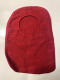 Ostomus Pouch Cover