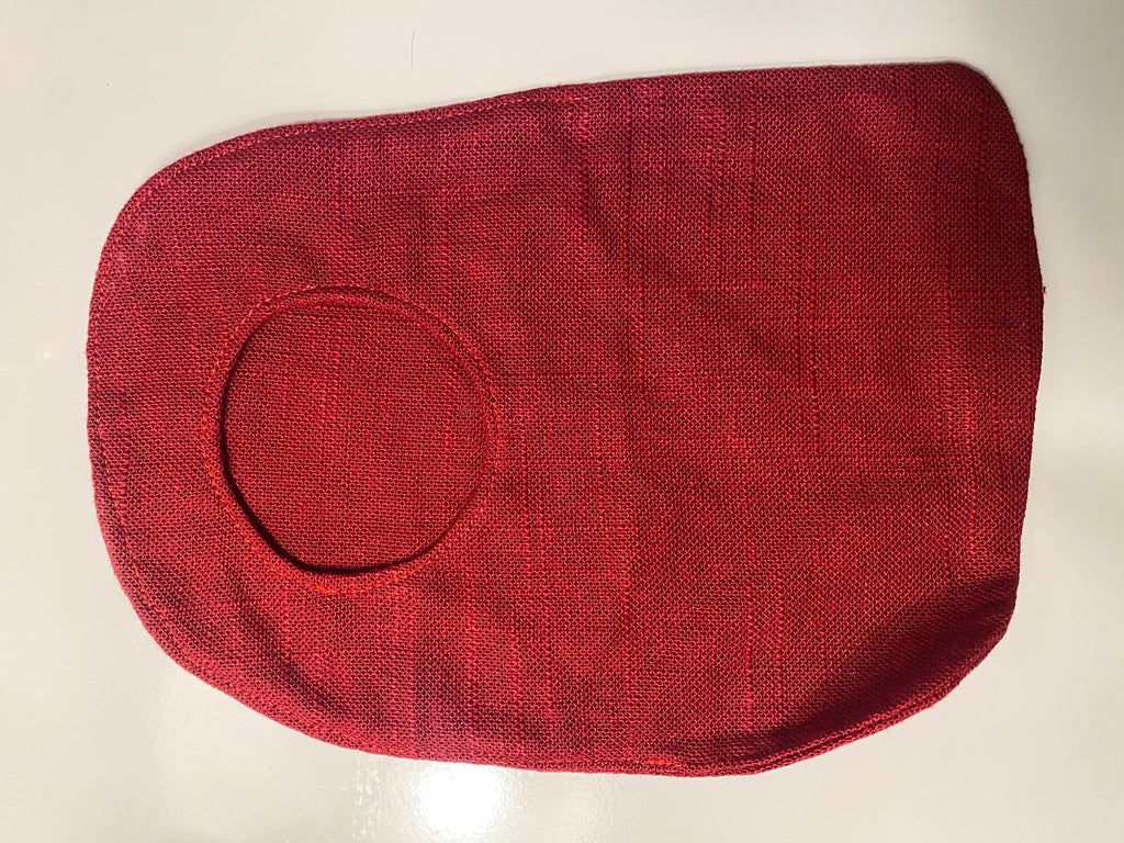 Ostomus Pouch Cover