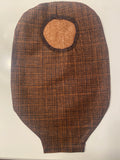 Ostomus Pouch Cover