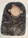 Ostomus Pouch Cover