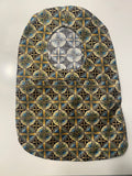 Ostomus Pouch Cover