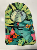 Ostomus Pouch Cover
