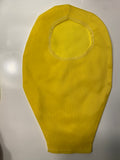 Ostomus Pouch Cover